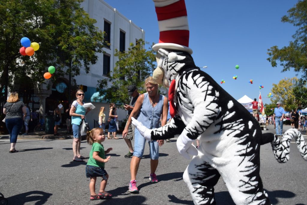 festival 2019#2 136 (1024x683).jpg